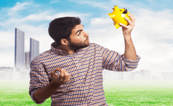 Profit Opportunities Hidden in the Green Economy Boom Screenshot 3